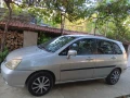 Suzuki Liana - 4500 лв. - 27121009 | Car24.bg