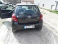 Toyota Yaris - 4500 лв. - 45634710 6