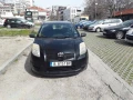 Toyota Yaris - 4500 лв. - 45634710 1