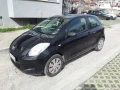Toyota Yaris - 4500 лв. - 45634710 2