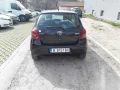 Toyota Yaris - 4500 лв. - 45634710 4