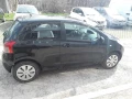 Toyota Yaris - 4500 лв. - 45634710 5