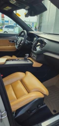 Volvo Xc90 INSCRIPTION Edition - 37999 € / 74319.58 лв. - 34880485 6
