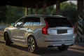 Volvo Xc90 INSCRIPTION Edition - 37999 € / 74319.58 лв. - 34880485 2