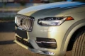 Volvo Xc90 INSCRIPTION Edition - 37999 € / 74319.58 лв. - 34880485 12