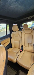 Volvo Xc90 INSCRIPTION Edition - 37999 € / 74319.58 лв. - 34880485 8