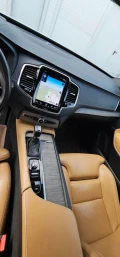 Volvo Xc90 INSCRIPTION Edition - 37999 € / 74319.58 лв. - 34880485 7