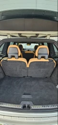 Volvo Xc90 INSCRIPTION Edition - 37999 € / 74319.58 лв. - 34880485 10
