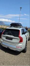 Volvo Xc90 INSCRIPTION Edition - 37999 € / 74319.58 лв. - 34880485 14