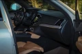 Volvo Xc90 INSCRIPTION Edition - 37999 € / 74319.58 лв. - 34880485 4