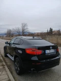 BMW X6 3.5D - 12220 € / 23900.24 лв. - 34575091 7