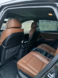 BMW X6 3.5D - 12220 € / 23900.24 лв. - 34575091 13