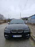 BMW X6 3.5D - 12220 € / 23900.24 лв. - 34575091 2
