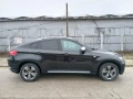 BMW X6 3.5D - 12220 € / 23900.24 лв. - 34575091 4