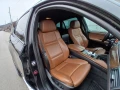 BMW X6 3.5D - 12220 € / 23900.24 лв. - 34575091 12