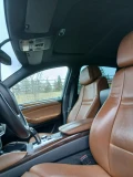 BMW X6 3.5D - 12220 € / 23900.24 лв. - 34575091 11