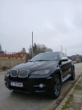 BMW X6 3.5D - 12220 € / 23900.24 лв. - 34575091 1