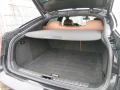 BMW X6 3.5D - 12220 € / 23900.24 лв. - 34575091 14