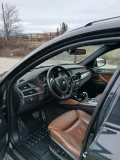BMW X6 3.5D - 12220 € / 23900.24 лв. - 34575091 9