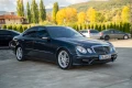 Mercedes-Benz E 320 3.2 CDI - 7000 € - 63803972 3