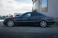 Mercedes-Benz E 320 3.2 CDI - 7000 € - 63803972 4