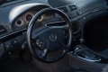Mercedes-Benz E 320 3.2 CDI - 7000 € - 63803972 10