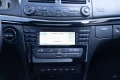 Mercedes-Benz E 320 3.2 CDI - 7000 € - 63803972 13