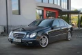 Mercedes-Benz E 320 3.2 CDI - 7000 € - 63803972 1