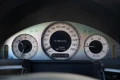 Mercedes-Benz E 320 3.2 CDI - 7000 € - 63803972 12
