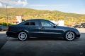 Mercedes-Benz E 320 3.2 CDI - 7000 € - 63803972 8