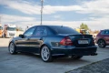 Mercedes-Benz E 320 3.2 CDI - 7000 € - 63803972 5