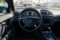 Mercedes-Benz E 320 3.2 CDI - 7000 € - 63803972 11