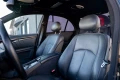 Mercedes-Benz E 320 3.2 CDI - 7000 € - 63803972 14