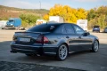 Mercedes-Benz E 320 3.2 CDI - 7000 € - 63803972 7