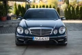 Mercedes-Benz E 320 3.2 CDI - 7000 € - 63803972 2