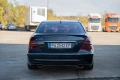 Mercedes-Benz E 320 3.2 CDI - 7000 € - 63803972 6