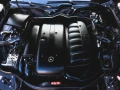 Mercedes-Benz E 320 3.2 CDI - 7000 € - 63803972 9