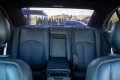 Mercedes-Benz E 320 3.2 CDI - 7000 € - 63803972 16