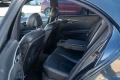 Mercedes-Benz E 320 3.2 CDI - 7000 € - 63803972 15