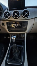 Mercedes-Benz B 200 1.8 CDI - 8700 лв. - 31745208 | Car24.bg