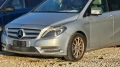 Mercedes-Benz B 200 1.8 CDI - 8700 лв. - 31745208 | Car24.bg