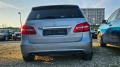 Mercedes-Benz B 200 1.8 CDI - 8700 лв. - 31745208 | Car24.bg