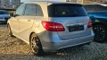 Mercedes-Benz B 200 1.8 CDI - 8700 лв. - 31745208 | Car24.bg