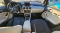 Mercedes-Benz B 200 1.8 CDI - 8700 лв. - 31745208 | Car24.bg