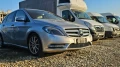 Mercedes-Benz B 200 1.8 CDI - 8700 лв. - 31745208 | Car24.bg