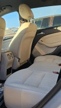 Mercedes-Benz B 200 1.8 CDI - 8700 лв. - 31745208 | Car24.bg
