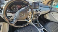 Mercedes-Benz B 200 1.8 CDI - 8700 лв. - 31745208 | Car24.bg