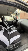 Nissan Qashqai - 5000 € / 9779.15 лв. - 48663460 7