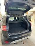 Ford Kuga - 5400 € - 74842945 11