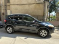 Ford Kuga - 5400 € - 74842945 3